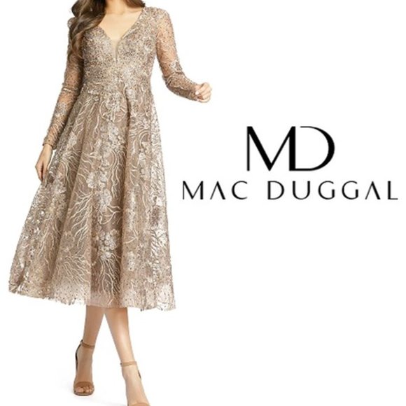 Tops - Mac Duggals on our live! Come stop by to get great deals!